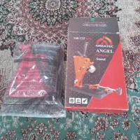 پروفیل بر مینی فرز  ۱۲۰۰۰۰۰