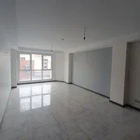 واحد ۹۸ متری ۲ خواب مترو شریعتی