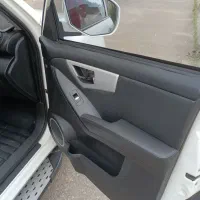 لیفان ایکس 60