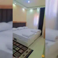 تور مشهد/ریلی زمینی ۴۵۰۰