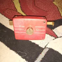 سی دی دی وی دی|پخش‌کننده DVD و ویدیو|مشهد, همت آباد|دیوار