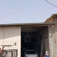 سوله-صنعتی-تجاری