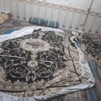 روفرشی کش دار