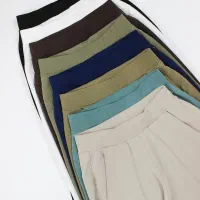 لگ دمپا جلو دوخت اورجینال