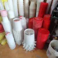 جوجه،مرغ محلی،دان و لوازم مرغداری(جوجه سرا)|حیوانات مزرعه|کرمان, |دیوار