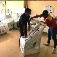 حمل بار اثاث کشی منزل باربری بسته بندی ٪ 0تا100|خدمات حمل و نقل|کرمانشاه, |دیوار