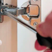 خدمات نصب و تعمیر کابینت نورالهی|خدمات پیشه و مهارت|ساوه, |دیوار