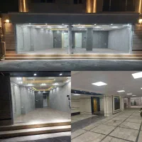 برقکار برق کار ساختمان رشت/کوچصفهان/سنگر/لولمان