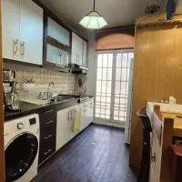 85متر 2خواب هروی