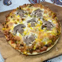 فینگرفود،میز مزه، تزیینات غذایی مراسمات|خدمات پذیرایی، مراسم|خرم‌آباد, |دیوار