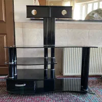 میز تلویزیون