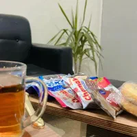 مجتمعهای آموزشی  آزاد فنی وحرفه ای ستاره