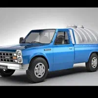 پخش اب تصفیه