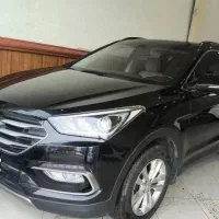 سانتافه ۲۰۱۶