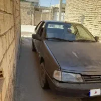 فروش روا دوگانه فابریک مدل ۸۶