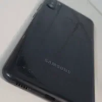 گوشی a11|موبایل|اصفهان, بوزان|دیوار