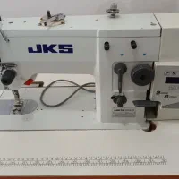 چرخ هفت و هشت تمیز|چرخ خیاطی و ریسندگی|تهران, میدان میوه و تره‌بار مرکزی|دیوار