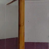 اجاره آپارتمان|اجارهٔ آپارتمان|اصفهان, شاهزید|دیوار