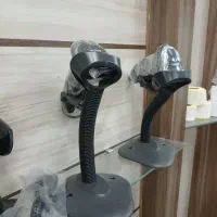 لیبل زن ریبونی و حرارتی/بارکدخوان DT01/فیشزن SKY|پرینتر، اسکنر، کپی، فکس|خرمآباد, |دیوار