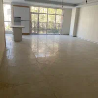 147-متر-تک-واحدی-15-غربی