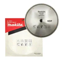 تیغ اره MDF بر ماکیتا ۳۰ سانتیمتری نو|ابزارآلات|کرمان, |دیوار