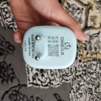 شارژ ایفون و تبدیل به همراه کابل