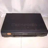 ویدیو پاناسونیک