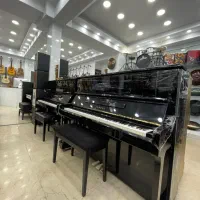 فروش ویژه طرح آگوستیک|پیانو، کیبورد، آکاردئون|تبریز, |دیوار