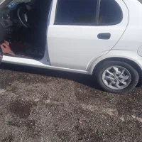 سایناs1400|خودرو سواری و وانت|نسیم‌شهر, |دیوار