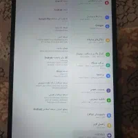 تبلت سامسونگ مدل tab A7 Lite|تبلت|هشتگرد, فاز ۱ مهستان|دیوار