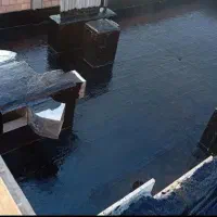 اقساط بلند مدت ایزوگام اصل صادراتی یزد و اطراف|خدمات پیشه و مهارت|یزد, |دیوار