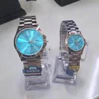 فروش انواع ساعت قیمت مناسب و ارزان قیمت