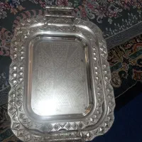 ظرف پذیرایی