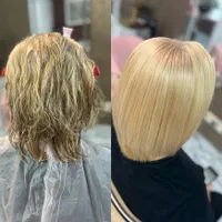 فرصت طلایی آموزش کراتین|خدمات آموزشی|اسلام‌شهر, زرافشان|دیوار