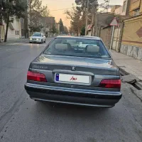 باطری تعویض لاستیک ۱۰۰ درصد مصرفی ها تعویض شده