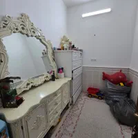 ویلایی۸۴متری/دوطبقه/نوساز/خیابان امام /املاک عماد|فروش خانه و ویلا|قم, اسمعیل آباد|دیوار