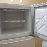 یخچال Velester General|یخچال و فریزر|اردکان, |دیوار