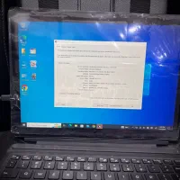 Dell 5290 (tablet pc)|رایانه همراه|بندرعباس, |دیوار