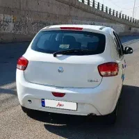 تیبا 2|خودرو سواری و وانت|دزفول, |دیوار