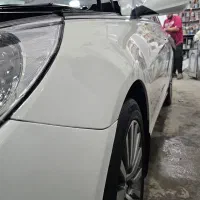 سوناتا yf 2014 در حد صفر