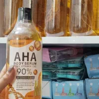 محصولات ارایشی و پوستی|آرایشی، بهداشتی، درمانی|اهواز, شهرک برق|دیوار