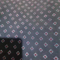 چادر مجلسی و رنگی دوخته|لباس|کرمان, |دیوار