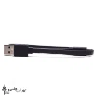 پاوربانک ۲۰۰۰۰ شیائومی|لوازم جانبی موبایل و تبلت|مینودشت, |دیوار