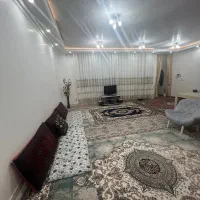 ۱۵۲زمین/۱۲۰بنا/فول|فروش خانه و ویلا|تربت جام, نظامی|دیوار