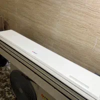 تراست ۳۶ هزار موتور سنگین