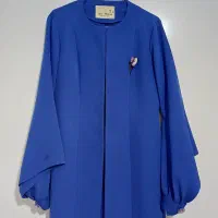 مانتو و لباس و شومیز|لباس|شاهینشهر, نبوت|دیوار