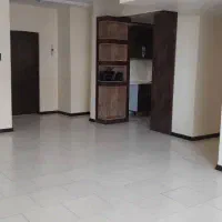 ۱۰۰متر دوخواب  ساماندهی|فروش آپارتمان|کرج, ساماندهی|دیوار