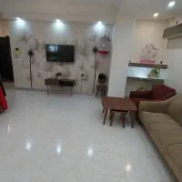 ۸۰ متری سنددار گلزاران|فروش آپارتمان|رشت, گلزاران|دیوار