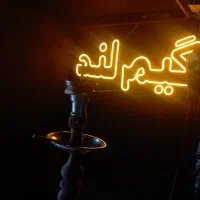 لوازم گیم نت|رایانه رومیزی|ارومیه, |دیوار