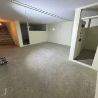 ۱۰۰متر/رهن واجاره/مناسب‌مسکونی وتجاری|اجارهٔ مغازه و غرفه|ری, شهید غیوری (ابن باویه)|دیوار